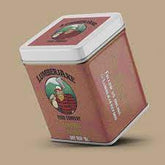 Lumberjaxe Tandoori Masala Dry Rub